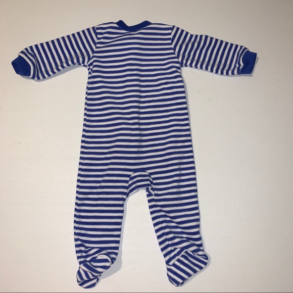 Carter’s 5 item 6m bundle - Picture 2 of 8